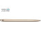 لپ تاپ 12 اینچی اپل مدل MacBook MRQN2 2017